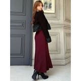 ベーシックショートブーツ | RESEXXY | 詳細画像22