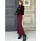 ベーシックショートブーツ | RESEXXY | 詳細画像23