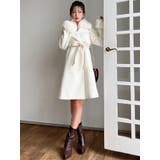 ベーシックショートブーツ | RESEXXY | 詳細画像26