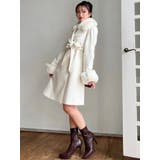 ベーシックショートブーツ | RESEXXY | 詳細画像27