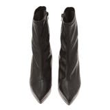 ベーシックショートブーツ | RESEXXY | 詳細画像28