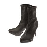 ベーシックショートブーツ | RESEXXY | 詳細画像34