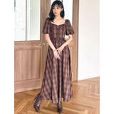 ベーシックショートブーツ | RESEXXY | 詳細画像6