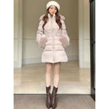 ベーシックショートブーツ | RESEXXY | 詳細画像9