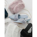 ポイントファーミュール | RESEXXY | 詳細画像1 