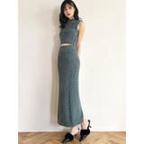 ポイントファーミュール | RESEXXY | 詳細画像12 