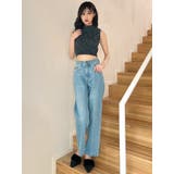 ポイントファーミュール | RESEXXY | 詳細画像14 