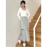 ポイントファーミュール | RESEXXY | 詳細画像15 