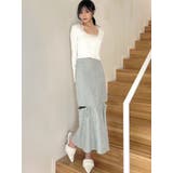 ポイントファーミュール | RESEXXY | 詳細画像16 