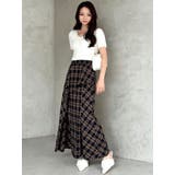 ポイントファーミュール | RESEXXY | 詳細画像17 