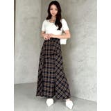 ポイントファーミュール | RESEXXY | 詳細画像18 