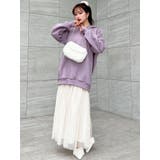 ポイントファーミュール | RESEXXY | 詳細画像21 