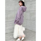 ポイントファーミュール | RESEXXY | 詳細画像22 