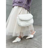 ポイントファーミュール | RESEXXY | 詳細画像23 