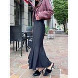 ポイントファーミュール | RESEXXY | 詳細画像25 