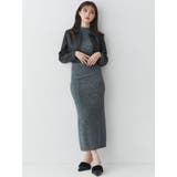 ポイントファーミュール | RESEXXY | 詳細画像28 