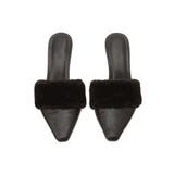 ポイントファーミュール | RESEXXY | 詳細画像30 