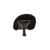 ポイントファーミュール | RESEXXY | 詳細画像32 