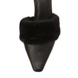 ポイントファーミュール | RESEXXY | 詳細画像33 