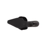 ポイントファーミュール | RESEXXY | 詳細画像34 