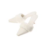 ポイントファーミュール | RESEXXY | 詳細画像35 