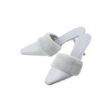 ポイントファーミュール | RESEXXY | 詳細画像36 