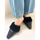 ポイントファーミュール | RESEXXY | 詳細画像4 