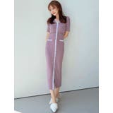 ポイントファーミュール | RESEXXY | 詳細画像6 