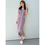 ポイントファーミュール | RESEXXY | 詳細画像7 