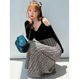 コンパクトファーバッグ | RESEXXY | 詳細画像10 