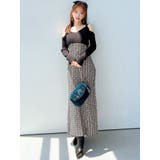 コンパクトファーバッグ | RESEXXY | 詳細画像11 