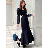 コンパクトファーバッグ | RESEXXY | 詳細画像18 