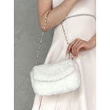 コンパクトファーバッグ | RESEXXY | 詳細画像19 