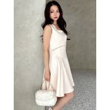 コンパクトファーバッグ | RESEXXY | 詳細画像20 