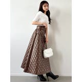 コンパクトファーバッグ | RESEXXY | 詳細画像23 