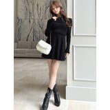 コンパクトファーバッグ | RESEXXY | 詳細画像29 