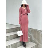 コンパクトファーバッグ | RESEXXY | 詳細画像3 