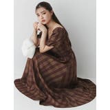 コンパクトファーバッグ | RESEXXY | 詳細画像31 