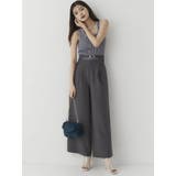 コンパクトファーバッグ | RESEXXY | 詳細画像33 