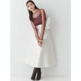 コンパクトファーバッグ | RESEXXY | 詳細画像34 