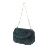 コンパクトファーバッグ | RESEXXY | 詳細画像41 