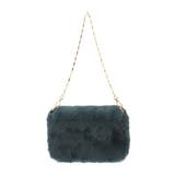 コンパクトファーバッグ | RESEXXY | 詳細画像42 