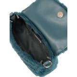 コンパクトファーバッグ | RESEXXY | 詳細画像44 