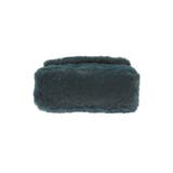 コンパクトファーバッグ | RESEXXY | 詳細画像45 