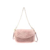 コンパクトファーバッグ | RESEXXY | 詳細画像48 