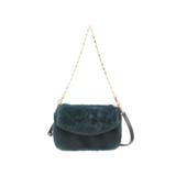 コンパクトファーバッグ | RESEXXY | 詳細画像49 