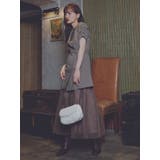 コンパクトファーバッグ | RESEXXY | 詳細画像6 