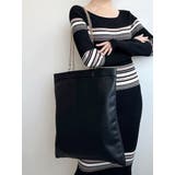 RESEXXYトートバッグ | RESEXXY | 詳細画像1 