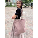 RESEXXYトートバッグ | RESEXXY | 詳細画像10 