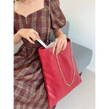 RESEXXYトートバッグ | RESEXXY | 詳細画像13 